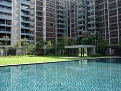 Goodwood Residence (D10), Condominium #353364821